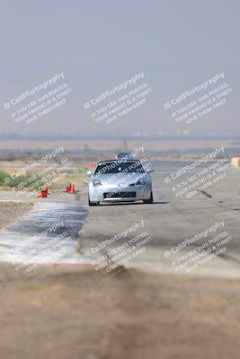 media/Sep-20-2025-Extreme Speed (Sat) [[1fcc23683c]]/Orange (Mid Intermediate)/Session 2 (Sunrise)/
